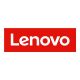 SSD 960Go Lenovo ThinkSystem Multi Vendor Entry - échangeable à chaud - 2.5" - SATA 6Gb/s
