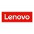 SSD 960Go Lenovo ThinkSystem Multi Vendor Entry - échangeable à chaud - 2.5" - SATA 6Gb/s