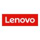 LENOVO 5 licences d'accès client Microsoft Windows Server 2022 - Licence - 0889488595693