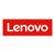 LENOVO 5 licences d'accès client Microsoft Windows Server 2022 - Licence - 0889488595693