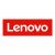 LENOVO 5 licences d'accès client Microsoft Windows Server 2022 - Licence - 0889488595693