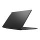 LENOVO V15 G4, Ryzen 5 7520U, 8Go, SSD 256Go, 15.6", Win11 Pro -82YU00GWFR