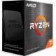 CPU AMD Ryzen 7 WOF 5800X3D 3D V-Cache, 8 Cores 3.4Ghz/4.5Ghz, AM4 - 100-100000651WOF