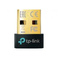 Clé Bluetooth 5.0, TP-LINK UB5A nano clé, portée 20m