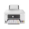 CANON MAXIFY GX3050 MegaTank