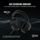 Casque micro CORSAIR HS55 1 jack - ‎CA-9011265-EU