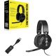 Casque micro CORSAIR HS55 1 jack - ‎CA-9011265-EU