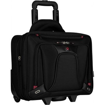 Sacoche Wenger Transfer - trolley - 16" max - 600664