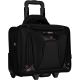 Sacoche Wenger Transfer - trolley - 16" max - 600664