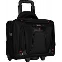 Sacoche Wenger Transfer - trolley - 16" max - 600664