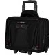 Sacoche Wenger Transfer - trolley - 16" max - 600664