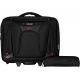 Sacoche Wenger Transfer - trolley - 16" max - 600664