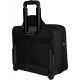Sacoche Wenger Transfer - trolley - 16" max - 600664