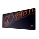 Tapis de souris Gaming COUGAR Arena - Taille XL - 3PAREHBBRB5.0001