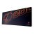 Tapis de souris Gaming COUGAR Arena - Taille XL - 3PAREHBBRB5.0001