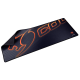 Tapis de souris Gaming COUGAR Arena - Taille XL - 3PAREHBBRB5.0001