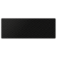 Tapis de souris Gaming COUGAR Arena - Taille XL - 3PAREHBBRB5.0001