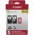 Canon PG-560 / CL-561 Multipack - 3713C008