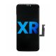 Ecran LCD + vitre tactile iphone XR - AM