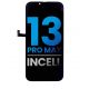 Ecran LCD + vitre tactile iPhone 13 Pro Max - AQ7 Incell