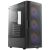 PC Gamer P14A - Ryzen 5 5500 - 16Go - SSD 1To- RTX4060Ti 8Go - Win11