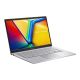 ASUS VIVOBOOK X1404ZA, Core i3 1215U, 8Go DDR4, SSD 512Go, 14", Win11