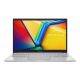 ASUS VIVOBOOK X1404ZA, Core i3 1215U, 8Go DDR4, SSD 512Go, 14", Win11