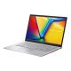 ASUS VIVOBOOK X1404ZA, Core i3 1215U, 8Go DDR4, SSD 512Go, 14", Win11