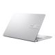 ASUS VIVOBOOK X1404ZA, Core i3 1215U, 8Go DDR4, SSD 512Go, 14", Win11