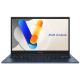 ASUS VIVOBOOK 14 P1404ZA, Core i3 1215U, 8Go DDR4, SSD 512Go, 14", Win11 Pro