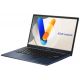 ASUS VIVOBOOK 14 P1404ZA, Core i3 1215U, 8Go DDR4, SSD 512Go, 14", Win11 Pro
