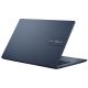 ASUS VIVOBOOK 14 P1404ZA, Core i3 1215U, 8Go DDR4, SSD 512Go, 14", Win11 Pro
