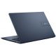 ASUS VIVOBOOK 14 P1404ZA, Core i3 1215U, 8Go DDR4, SSD 512Go, 14", Win11 Pro