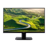 Moniteur 27" ACER KA272Ebi, FHD IPS 16:9 100Hz 1ms HDMI/VGA - UM.HX2EE.E13