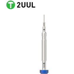 Tournevis Triwing 0.6 - pour iPhone - 2UUL SD-03