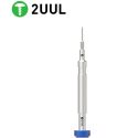 Tournevis Triwing 0.6 - pour iPhone - 2UUL SD-03