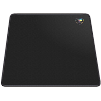 Tapis de souris Gaming COUGAR Speed EX - Taille M - CGR-SPEED EX M