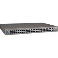 Switch TP-Link TL-SL3452 48 ports Gigabit 10/100/1000Mb