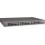 Switch TP-Link TL-SL3452 48 ports Gigabit 10/100/1000Mb