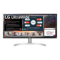293 LG 29WN600-W, 2k, 5ms, 2xHDMI-DP-HP