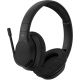 Casque BELKIN sans Fil Circum-aural SoundForm Adapt