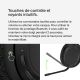 Casque BELKIN sans Fil Circum-aural SoundForm Adapt