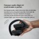 Casque BELKIN sans Fil Circum-aural SoundForm Adapt
