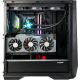 Zalman Z9 Iceberg