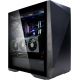 Zalman Z9 Iceberg