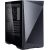 Zalman Z9 Iceberg