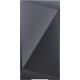 Zalman Z9 Iceberg