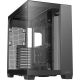 Antec C8, noir - 0-761345-10019-9
