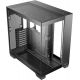 Antec C8, noir - 0-761345-10019-9