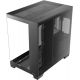 Antec C8, noir - 0-761345-10019-9